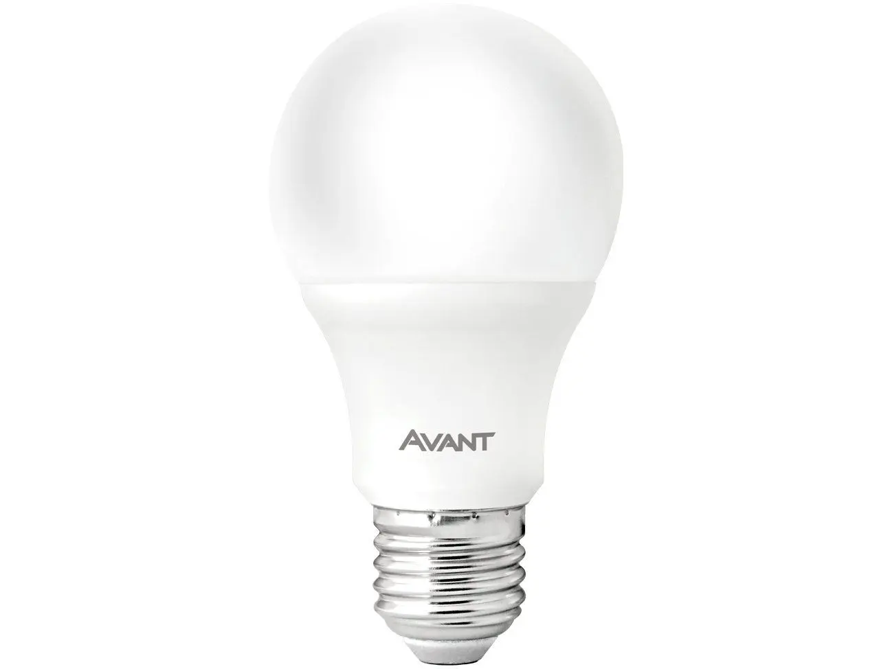 Lâmpada LED 12W