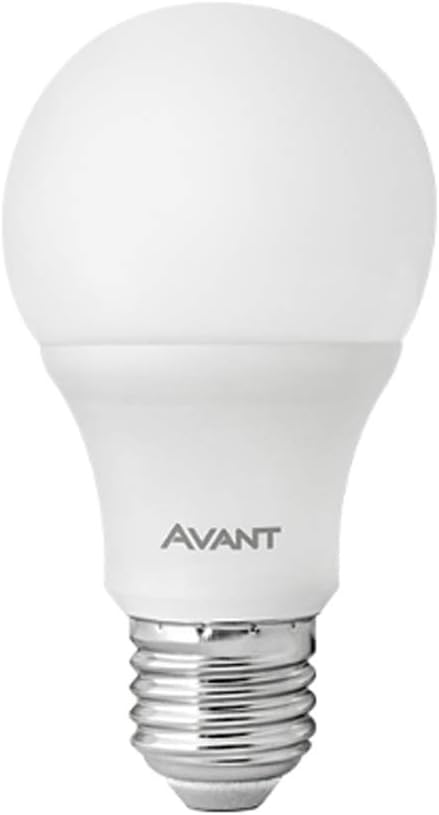 Lâmpada LED 15W